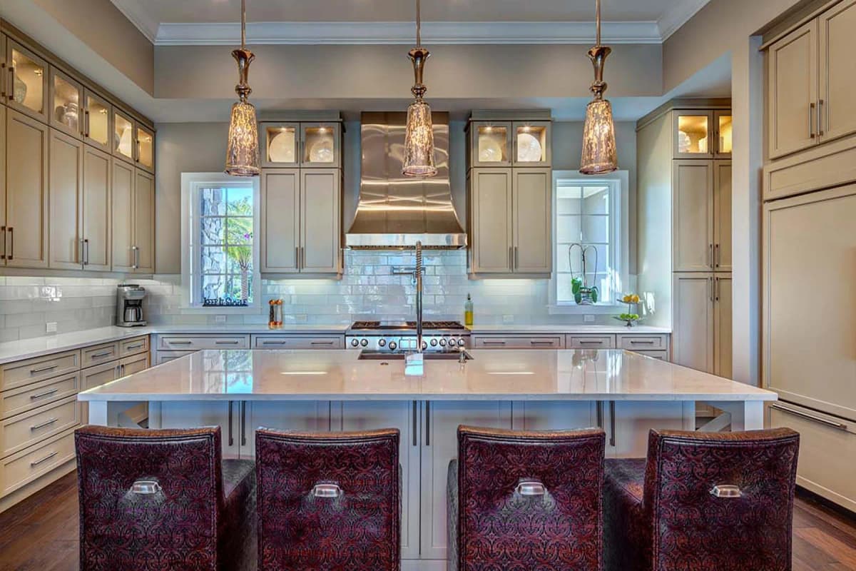 What Home Improvements Give the Best Return on Investment?