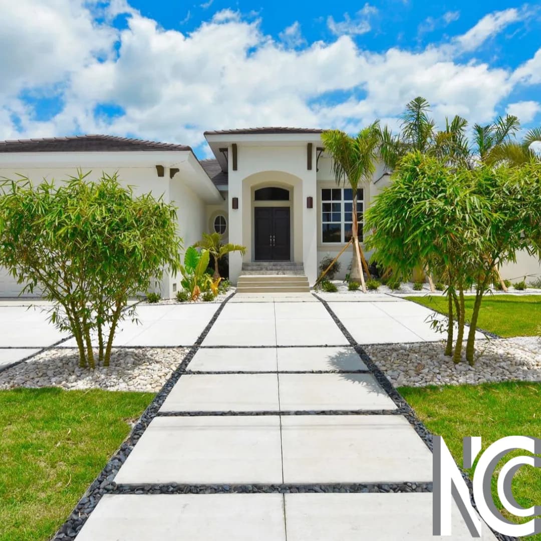 custom home builders sarasota