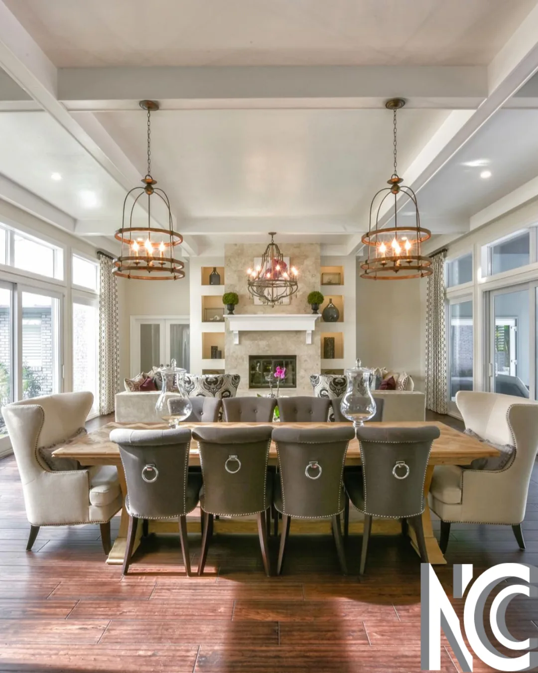 home builders sarasota