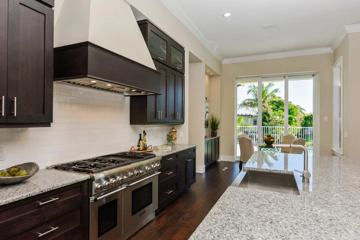 5 Things to Know Before Remodeling in Sarasota