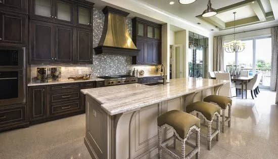 Some Must-Have Appliances for Your Remodel