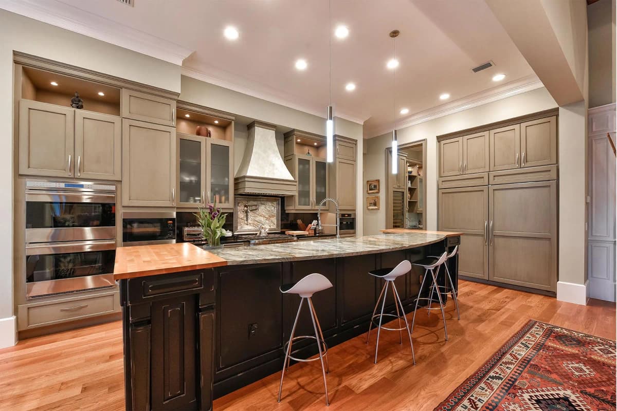 Smart Lighting Control Systems Will Make Your Life Easier