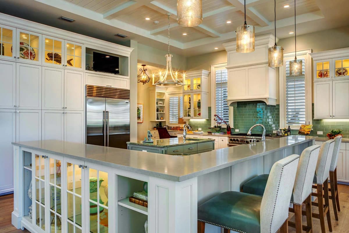 Check Out These Renovation Ideas for Your Home
